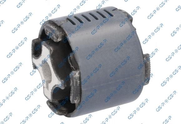 GSP 536290 - Suport motor aaoparts.ro