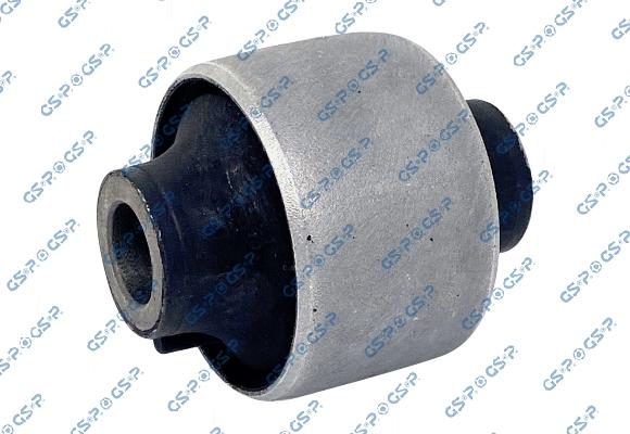 GSP 536298 - Suport,trapez aaoparts.ro