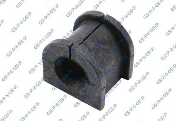GSP 536243 - Cuzinet, stabilizator aaoparts.ro