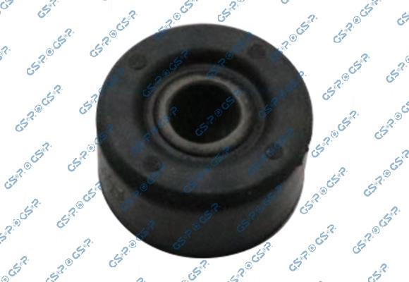 GSP 536206 - Cuzinet, stabilizator aaoparts.ro