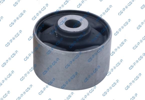GSP 536238 - Rulment, diferential aaoparts.ro