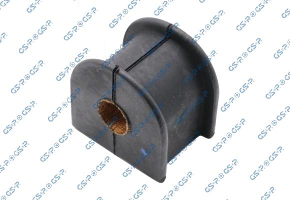 GSP 536228 - Cuzinet, stabilizator aaoparts.ro