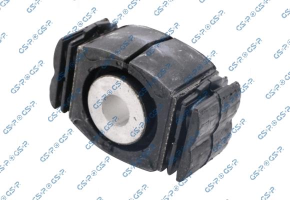 GSP 536275 - Suport,trapez aaoparts.ro