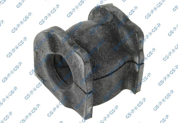 GSP 536727 - Cuzinet, stabilizator aaoparts.ro