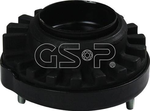 GSP 530951S - Rulment sarcina suport arc aaoparts.ro