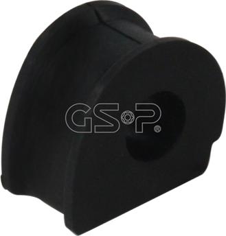 GSP 530577 - Cuzinet, stabilizator aaoparts.ro