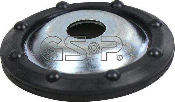 GSP 530676 - Rulment sarcina suport arc aaoparts.ro