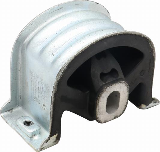 GSP 530858 - Suport motor aaoparts.ro