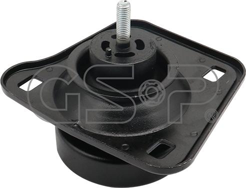 GSP 530867 - Suport motor aaoparts.ro
