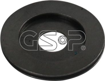 GSP 530823 - Rulment sarcina suport arc aaoparts.ro