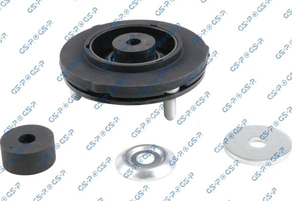 GSP 530300K - Rulment sarcina suport arc aaoparts.ro