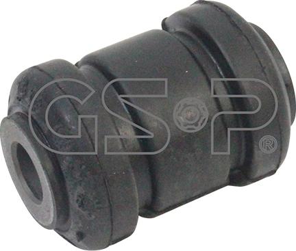 GSP 530245 - Suport,trapez aaoparts.ro