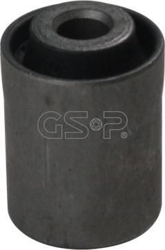 GSP 530248 - Suport, ax aaoparts.ro