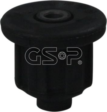 GSP 530216 - Suport, ax aaoparts.ro