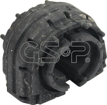 GSP 530225 - Cuzinet, stabilizator aaoparts.ro