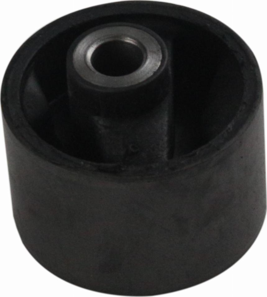 GSP 530274 - Suport motor aaoparts.ro