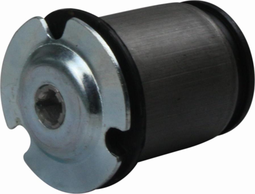 GSP 530276 - Suport, ax aaoparts.ro