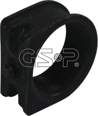 GSP 530748 - Suport, caseta directie aaoparts.ro