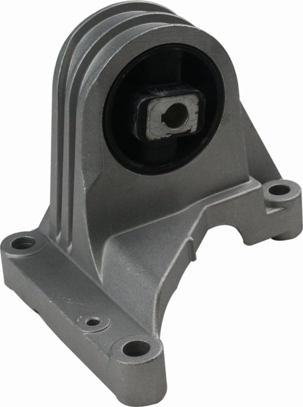 GSP 531906 - Suport, transmisie automata aaoparts.ro