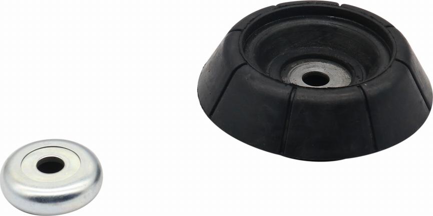 GSP 531970S - Rulment sarcina suport arc aaoparts.ro