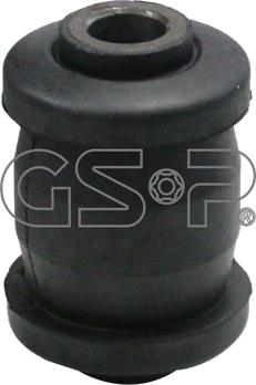 GSP 531494 - Suport,trapez aaoparts.ro