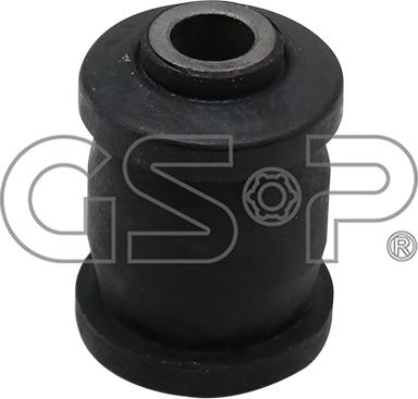 GSP 531494 - Suport,trapez aaoparts.ro