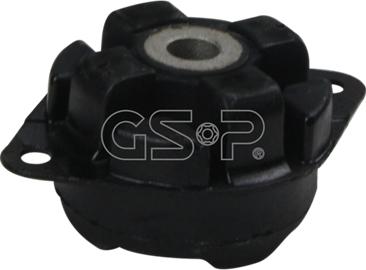 GSP 531419 - Suport motor aaoparts.ro
