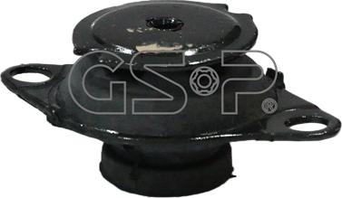 GSP 531483 - Suport motor aaoparts.ro
