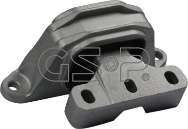 GSP 531434 - Suport motor aaoparts.ro