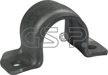 GSP 531436 - Suport,bara stabilizatoare aaoparts.ro