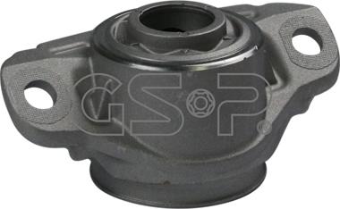 GSP 531430 - Rulment sarcina suport arc aaoparts.ro