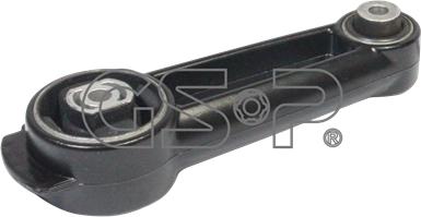 GSP 531433 - Suport motor aaoparts.ro
