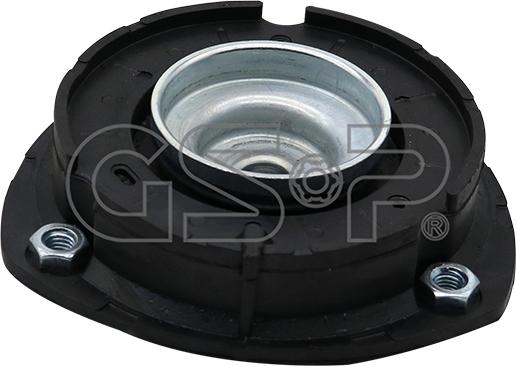 GSP 531429 - Rulment sarcina suport arc aaoparts.ro