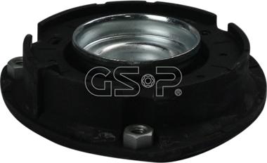 GSP 531429 - Rulment sarcina suport arc aaoparts.ro