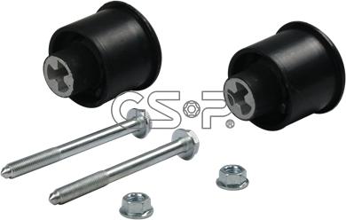 GSP 531424S - Set reparatie, corp ax aaoparts.ro
