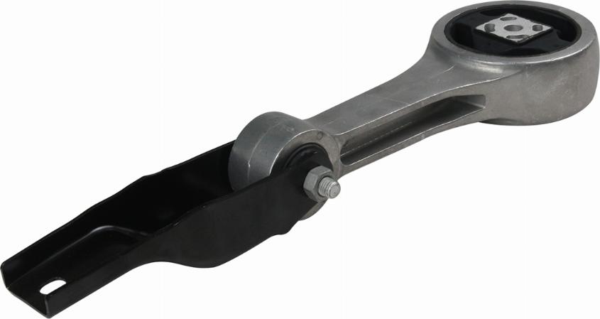 GSP 531428 - Suport motor aaoparts.ro