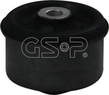GSP 531553 - Suport, ax aaoparts.ro