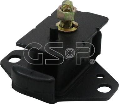GSP 531513S - Suport motor aaoparts.ro