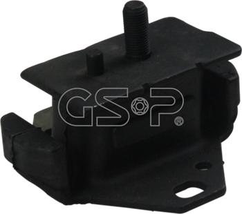 GSP 531513 - Suport motor aaoparts.ro