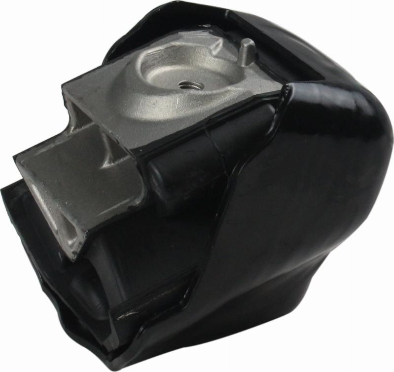 GSP 531691 - Suport motor aaoparts.ro