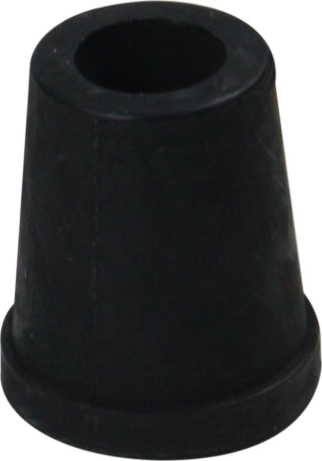 GSP 531636 - Suport,trapez aaoparts.ro