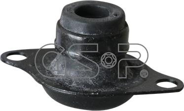 GSP 531065 - Suport motor aaoparts.ro