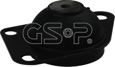 GSP 531066 - Suport motor aaoparts.ro