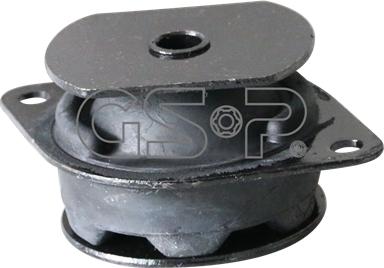 GSP 531005 - Suport motor aaoparts.ro