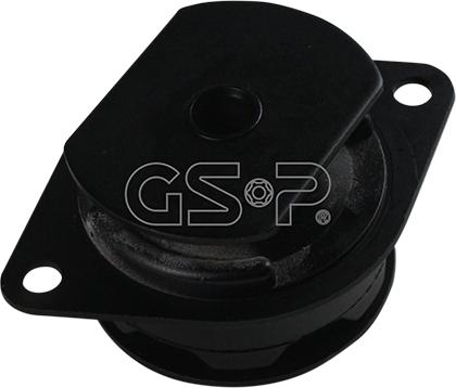 GSP 531005 - Suport motor aaoparts.ro