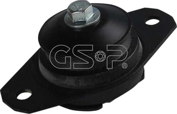 GSP 531002 - Suport motor aaoparts.ro
