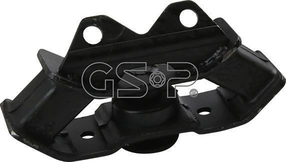 GSP 531085 - Suport motor aaoparts.ro