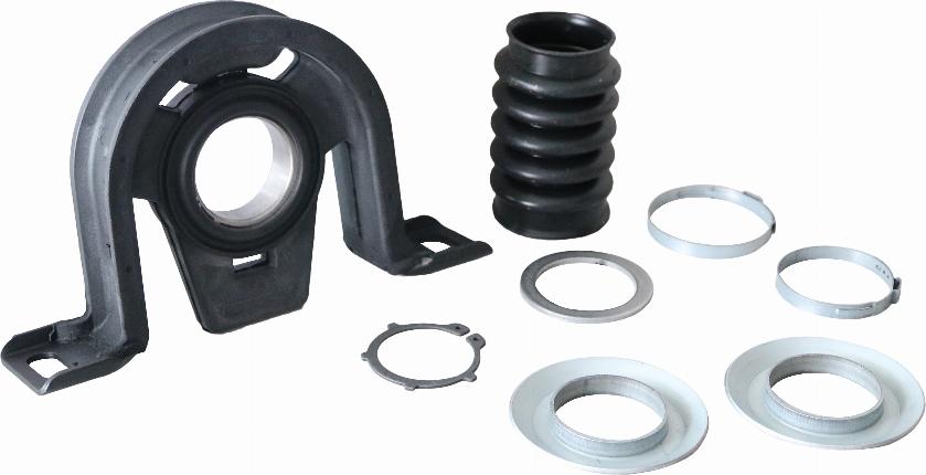 GSP 531028S - Suport, ax cardanic aaoparts.ro