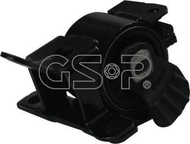GSP 531196 - Suport motor aaoparts.ro