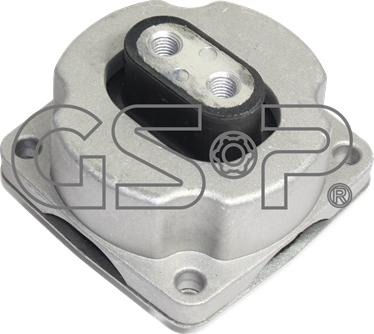 GSP 531110 - Suport, transmisie automata aaoparts.ro